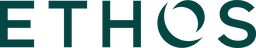 Ethos