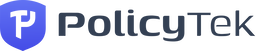 PolicyTek