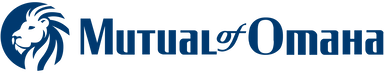 Mutual of Omaha